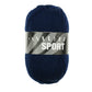 Trekking Sport – Atelier Zitron