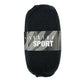 Trekking Sport – Atelier Zitron