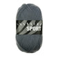 Trekking Sport – Atelier Zitron