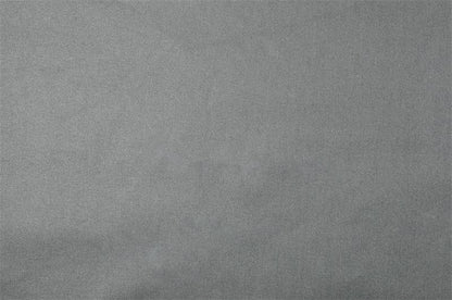 COME uni viele Farben - Beschichteter Baumwoll-Stoff