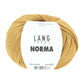 Norma SALE 30 % auf schwarz und wassergrün