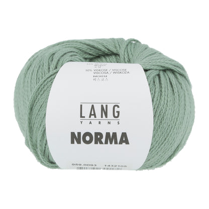 Norma SALE 30 % auf schwarz und wassergrün