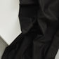Meet Milk - Tencel Lyocel Jersey Uni - viele Farben
