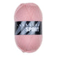 Trekking Sport - Atelier Zitron Sockenwolle